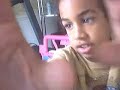 Boy kissing the webcam!!!!@@!@#@