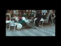 Tr�iler: Biutiful