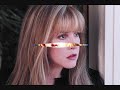 Blue Lamp - Stevie Nicks Blue Lamp - Stevie Nicks