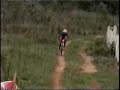 Treino Premiado MTB Formosa