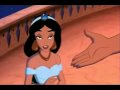 guiones originales escritos por un guionista cubano que trabajaba para walt disney.. estos guiones fueron rechasados vea por que ...