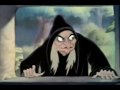 guiones originales escritos por un guionista cubano que trabajaba para walt disney.. estos guiones fueron rechasados vea por que ...