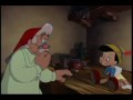 guiones originales escritos por un guionista cubano que trabajaba para walt disney.. estos guiones fueron rechasados vea por que ...
