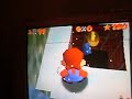 Super Mario 64 slip\