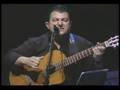 RODRIGO GARCIA LOPES POLIVOX 4