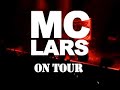 MC Lars Video Podcast (Episode 1: On Tour) MC Lars Video Podcast (Episode 1: On Tour)