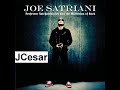 JOE SATRIANI - REVELATION - 05