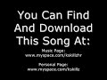 Kskillz - Get It Up Rite Now