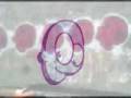 ec i knoe.WMV