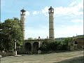 Qani qurumamis isgal olunan torpaq.QARABAG