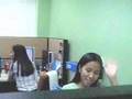Chulet ni Lolah Joy!