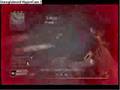 About16Ninjas's Favorite Cod4 Weapons
