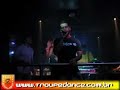 Banda Glam de Fabio Molejo - troupedance - parte 1 Banda Glam de Fabio Molejo - troupedance - parte 1