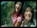 2008 Cyprus Tourism Organisation