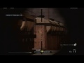 Terrorist Hunt Oil Refinery Realistic (With Soundtrack)