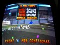 Youtube Youtube