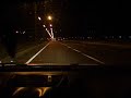 alfa cadde geyik 2 alfa cadde geyik 2
