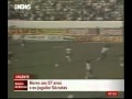 Ex-jogador S�crates morre em SP