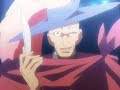 Kaleido Star - Episódio 14 (Parte 3/3) Kaleido Star - Episódio 14 (Parte 3/3)