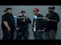 slaughterhouse – Walk Of Shame