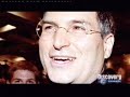 Historia del Ipod Apple ( history of Ipod ) - Quinta parte