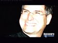 Historia del Ipod Apple ( history of Ipod ) - Quinta parte