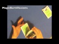 NITROZE (VARIATION FOR BEGINNERS) TUTORIAL XCM