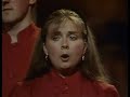 vespro della beata vergine   claudio monteverdi     1  