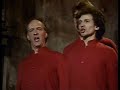 Vespro Della Beata Vergine - Claudio Monteverdi - ( 1 ) Vespro Della Beata Vergine - Claudio Monteverdi - ( 1 )