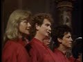 vespro della beata vergine   claudio monteverdi     1  