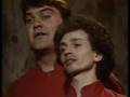 Vespro Della Beata Vergine - Claudio Monteverdi - ( 1 )
