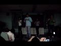 videos de Br dancing.AVI