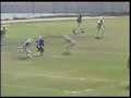 highlight reel for los angeles david starr jordan bulldogs' james boyd; recent commit to the usc trojans. pt. 2 of 5.