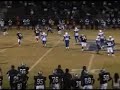 highlight reel for los angeles david starr jordan bulldogs' james boyd; recent commit to the usc trojans. pt. 2 of 5.