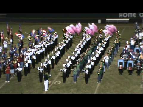 forsyth county forsyth county