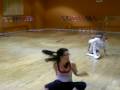 videos de dancewithlianna 001