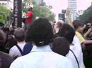 31 maggio 2008