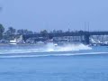 long beach 2008 k boat final