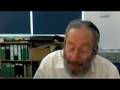 videos de What Knife To Use For Cutting Bread Hilchot Basar Bchalav 7 WebYeshiva