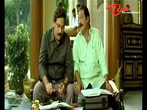 Namo Venkatesa-
Venkatesh, Trisha, Brahmanandam, Jayaprakash Reddy, Subbaraju, Praveen, Dilraju, AddalaSrikanth, kotasrinivasaRao, surendraReddy, Nagendrababu, Raghubabusivajiraja, sivaji, srkanth, viswanath, sneha, Raasi