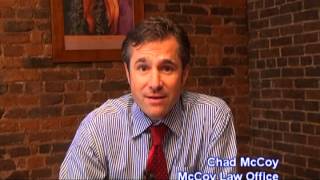 McCoy Law Offices - Legal Advice For Insurance