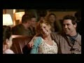 TRIAGE - Trailer en Castellano