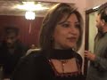 Subz - Oh Jaan Meri Ya