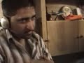 Subz - Oh Jaan Meri Ya