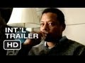 Prisoners International Trailer #1 (2013) - Hugh ...