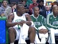 Glen Baby Davis cried in the 08.12.05\ Glen Baby Davis cried in the 08.12.05\