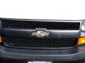 2006 Chevrolet Express G2500 30518 Jw Truck Sales Inc.