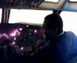 Mayday@CYOW!!