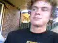 gh
