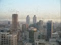 5600sqm-m2-ofis-plaza.html